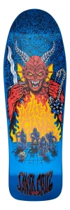 SANTA CRUZ DECK ST KNOX HELLFIRE PIT 10.07 X 31.275_9