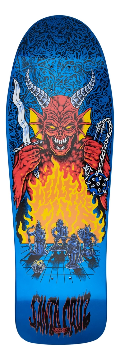 SANTA CRUZ DECK ST KNOX HELLFIRE PIT 10.07 X 31.275_9