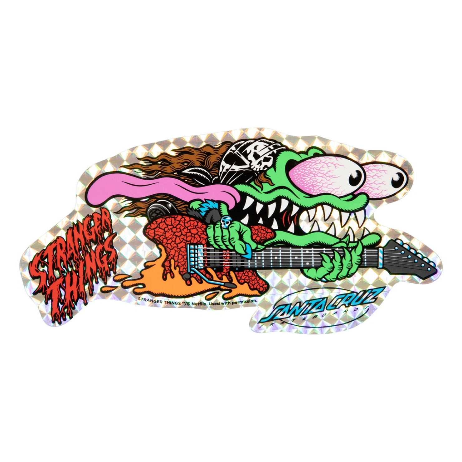 SANTA CRUZ DECK ST MEEK SLASHER EDDIE REVEAL 10.1 X 31.13_4