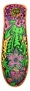 SANTA CRUZ DECK ST SALBA DEMOGORGON 10.3 X 31.1_13