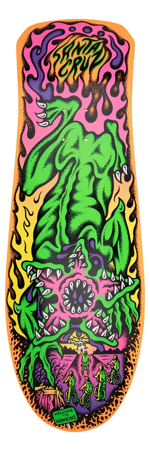 SANTA CRUZ DECK ST SALBA DEMOGORGON 10.3 X 31.1_13