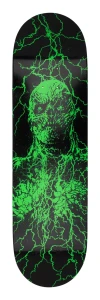 SANTA CRUZ DECK ST VECNA 8.5 X 32.2_21