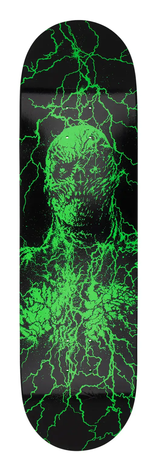 SANTA CRUZ DECK ST VECNA 8.5 X 32.2_21