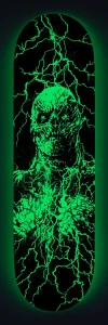 SANTA CRUZ DECK ST VECNA 8.5 X 32.2_22