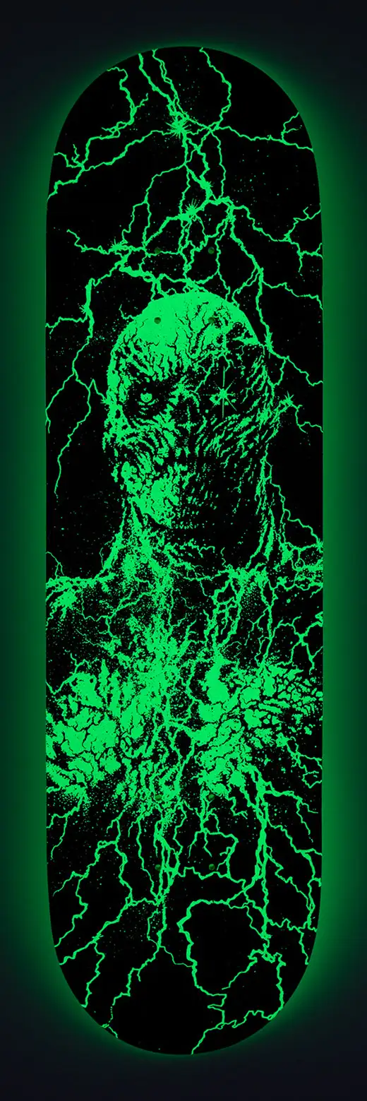SANTA CRUZ DECK ST VECNA 8.5 X 32.2_22