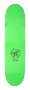 SANTA CRUZ DECK ST VECNA 8.5 X 32.2_23