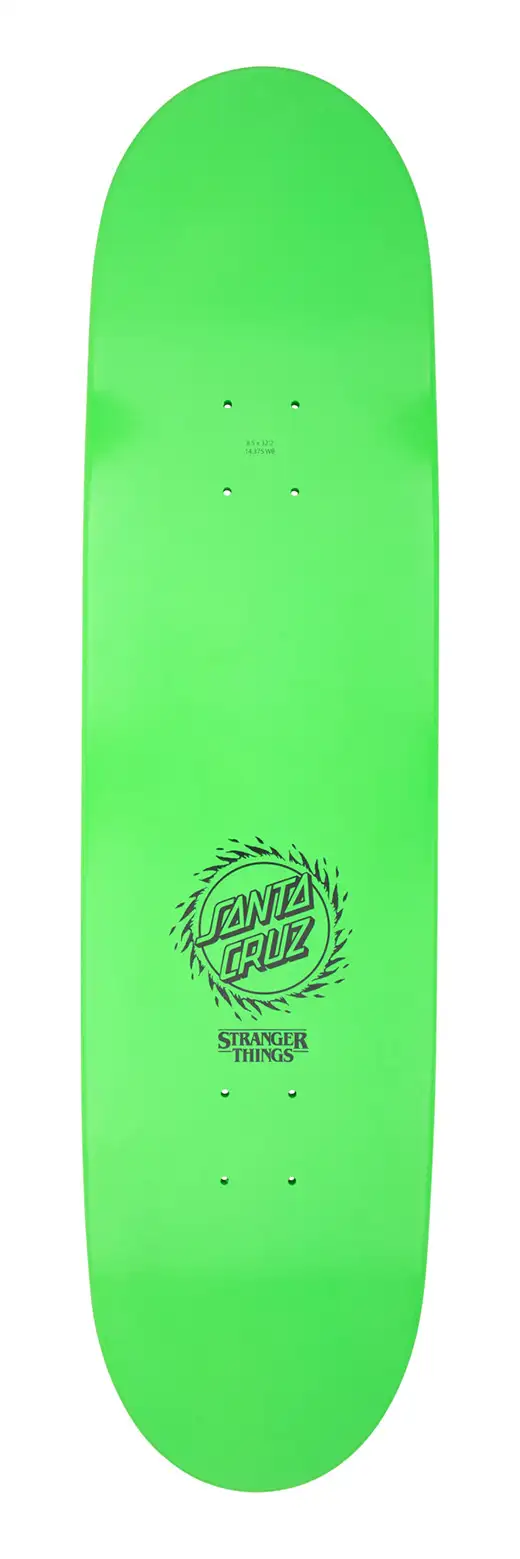 SANTA CRUZ DECK ST VECNA 8.5 X 32.2_23