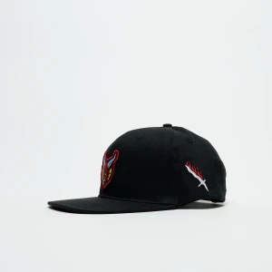 Santa_Cruz_-_Cap_St_Hellfire_Club_Snapback_Structured_Black_2