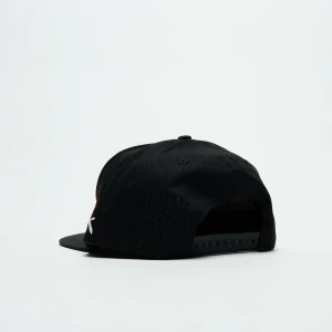 Santa_Cruz_-_Cap_St_Hellfire_Club_Snapback_Structured_Black_4