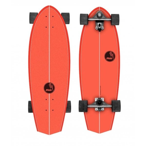 slide-surfskate-diamond-32