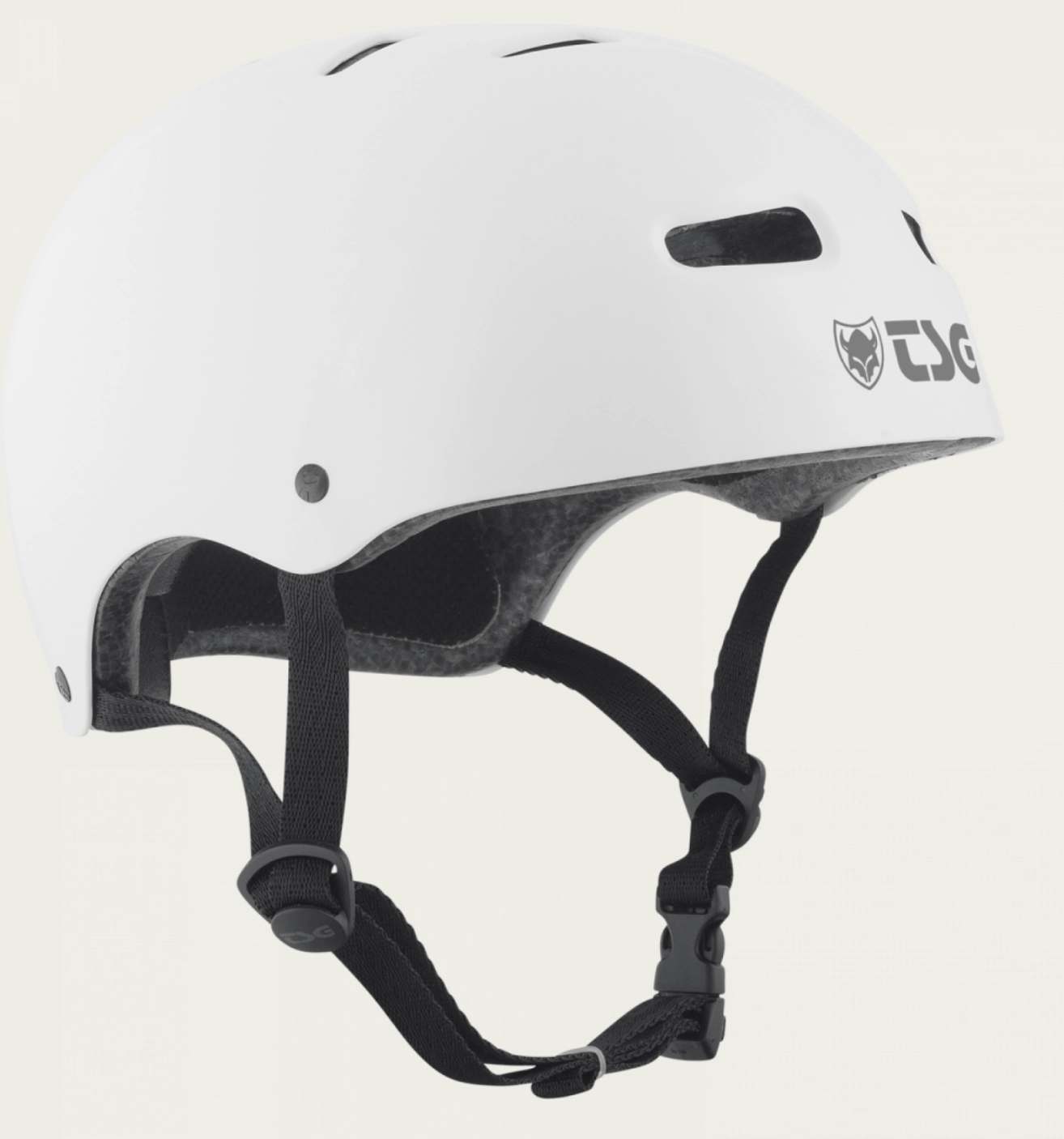 TSG SKATE BMX