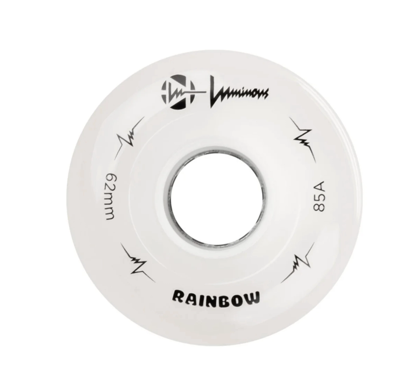 luminous-sixies-62-mm-rainbow-white