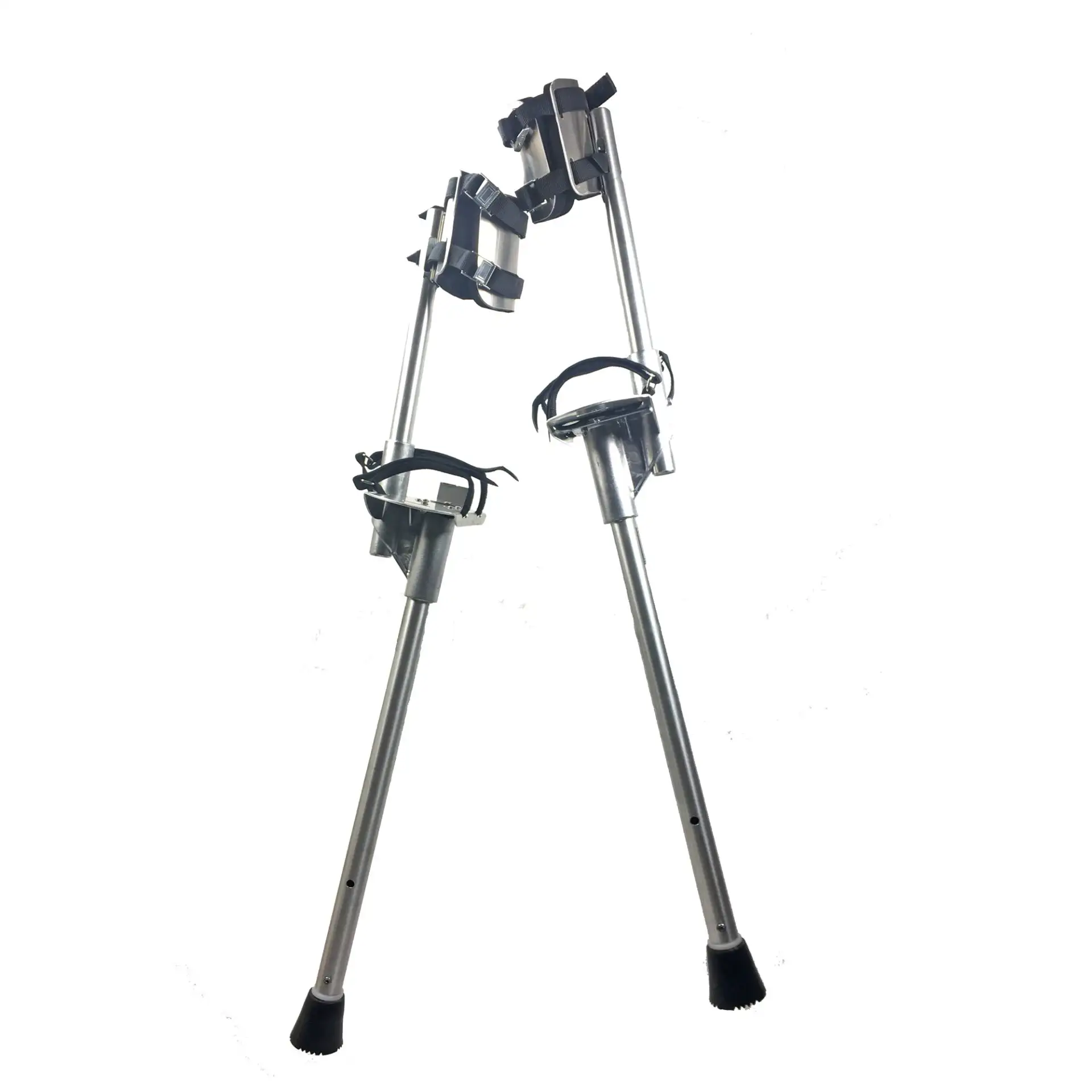 Echasses Cirkao Fixations Sangles Echasses Cirkao Fixations Sangles