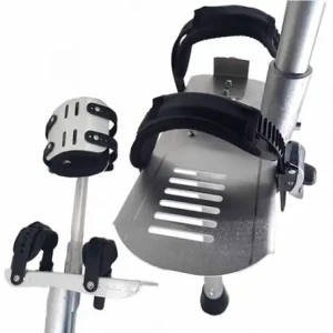 echasses-cirkao-507090-cm (1)