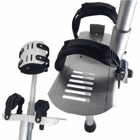 echasses-cirkao-507090-cm (1)