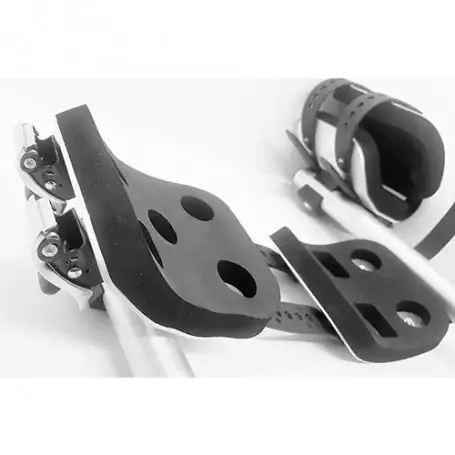 echasses-cirkao-fixation-snowboard (1)