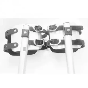 echasses-cirkao-fixation-snowboard (3)