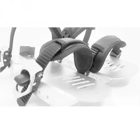 echasses-cirkao-fixation-snowboard