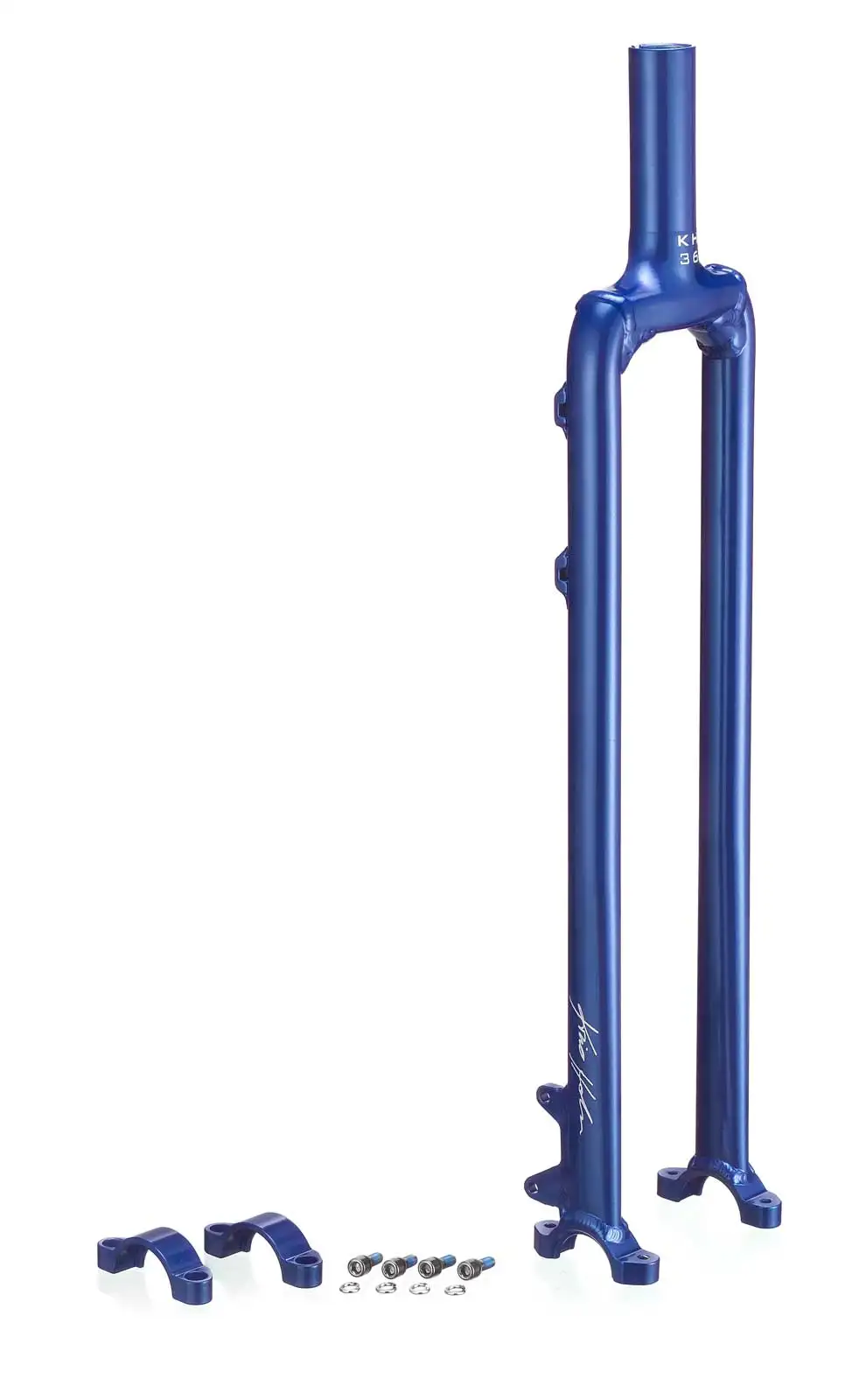 Cadre KH 36