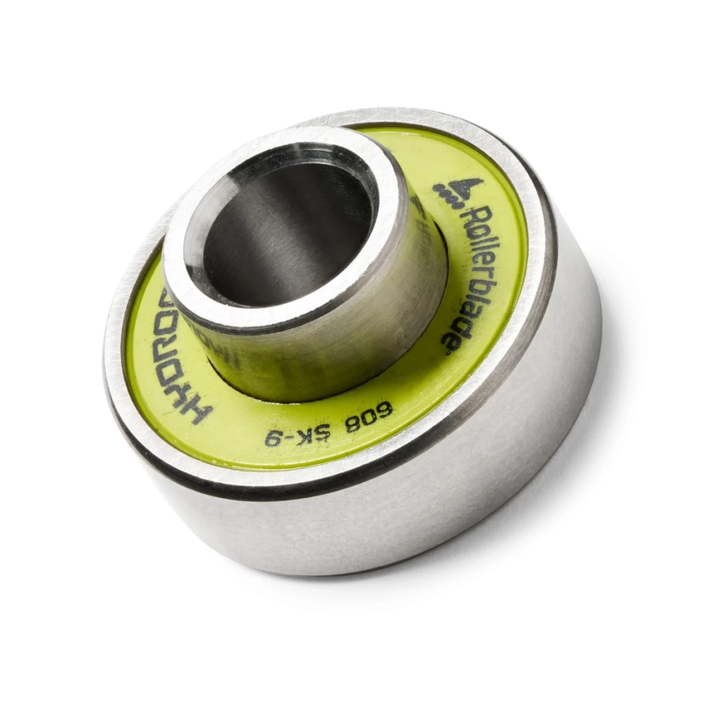 ROLLERBLADE HYDROGEN SK-9 1