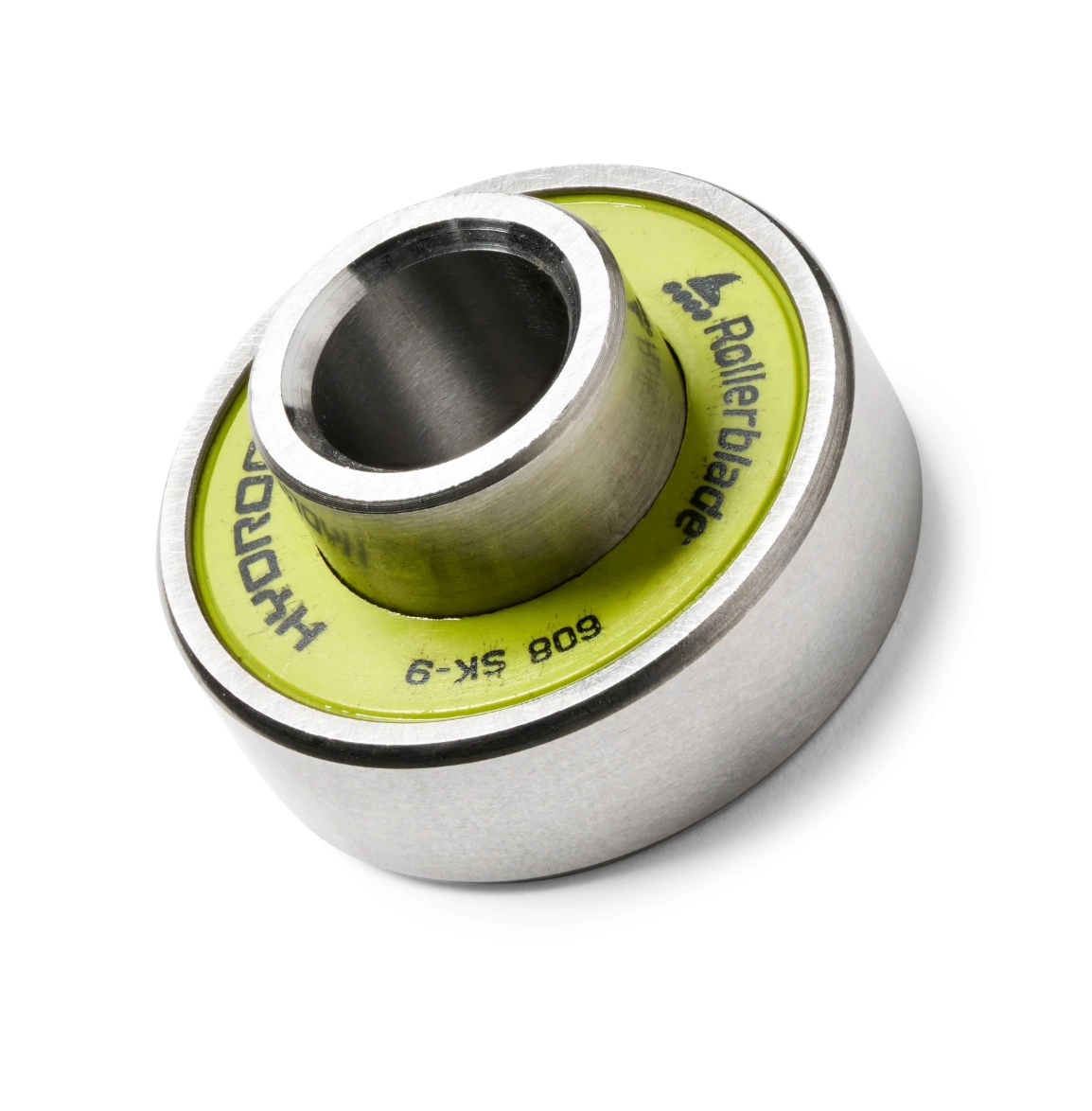 ROLLERBLADE HYDROGEN SK-9 1