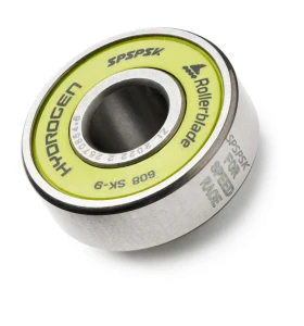 ROLLERBLADE HYDROGEN SK-9 2