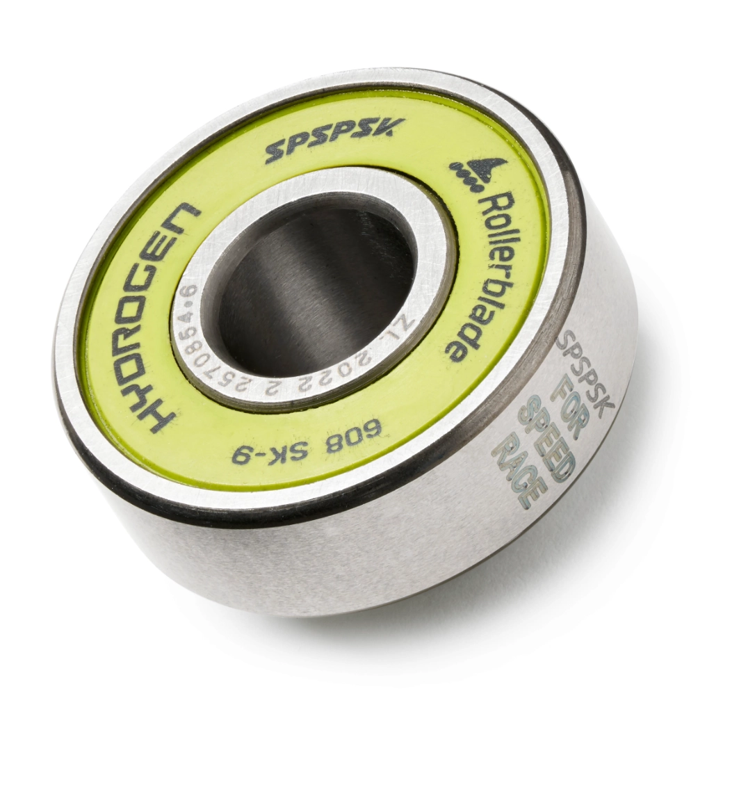 ROLLERBLADE HYDROGEN SK-9 2