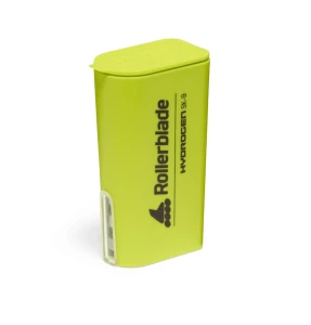 ROLLERBLADE HYDROGEN SK-9