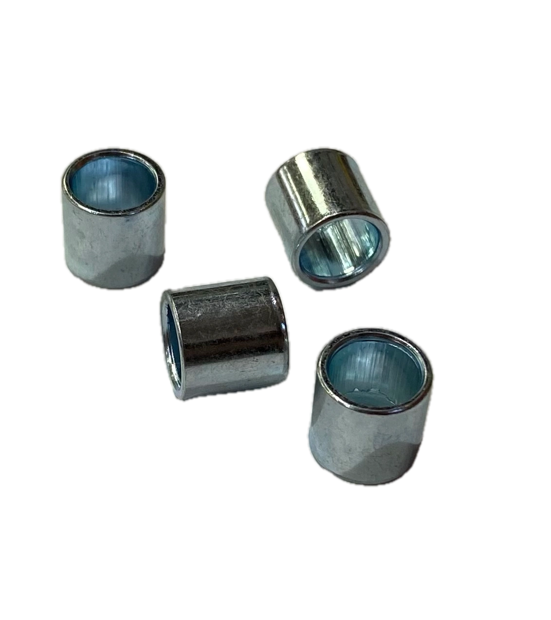 SPACER 10MM Diam 8MM SPACER 10MM Diam 8MM