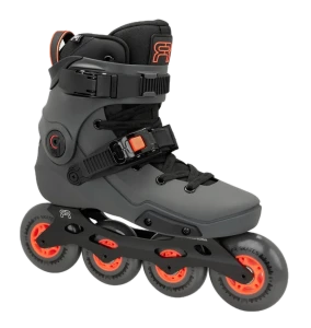 FR NEO 1 DUAL 9080 Dark Grey 1