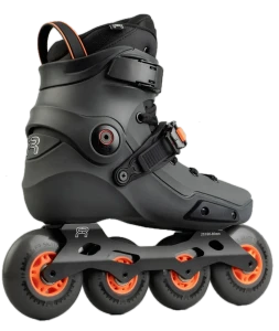 FR NEO 1 DUAL 9080 Dark Grey 2 png