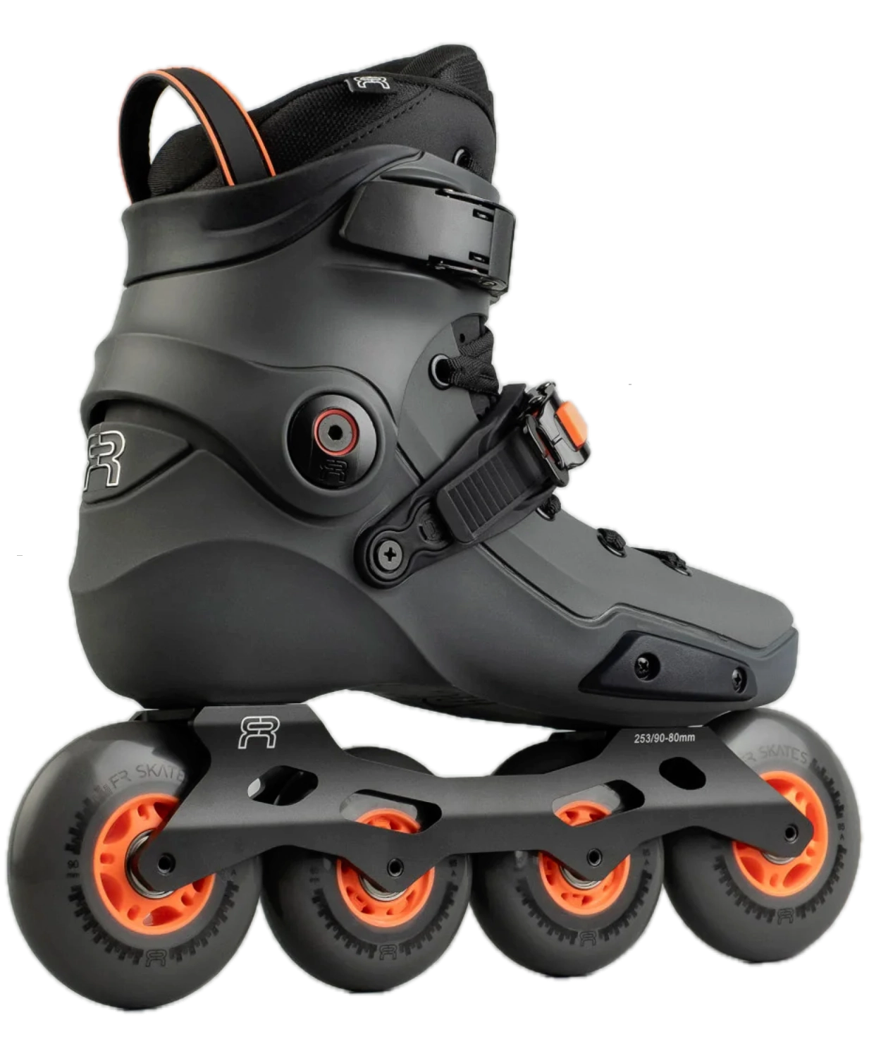 FR NEO 1 DUAL 9080 Dark Grey 2 png