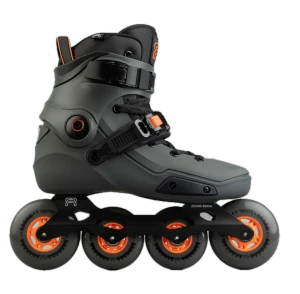 FR NEO 1 DUAL 9080 Dark Grey 3