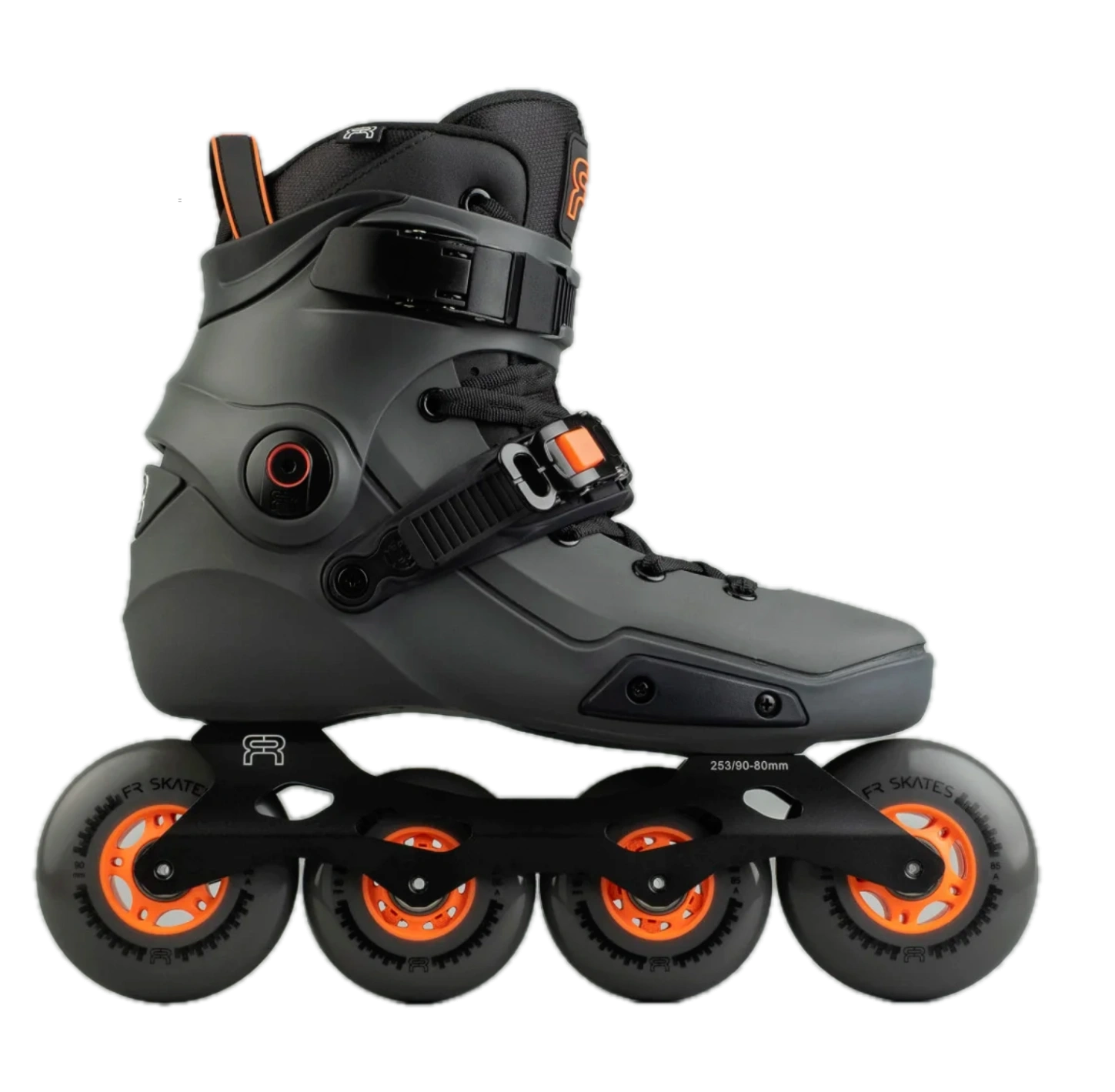 FR NEO 1 DUAL 9080 Dark Grey 3