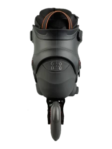 FR NEO 1 DUAL 9080 Dark Grey 4