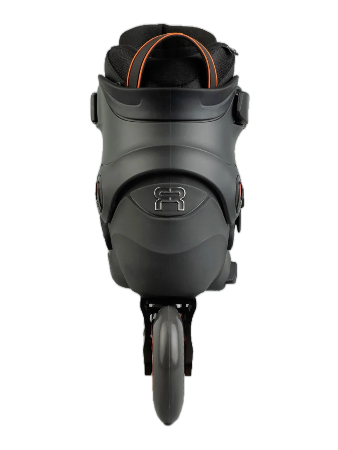 FR NEO 1 DUAL 9080 Dark Grey 4