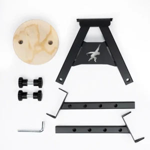 gibbon-slackyard (1)