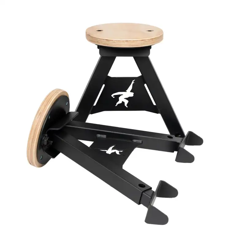 gibbon-slackyard (2)