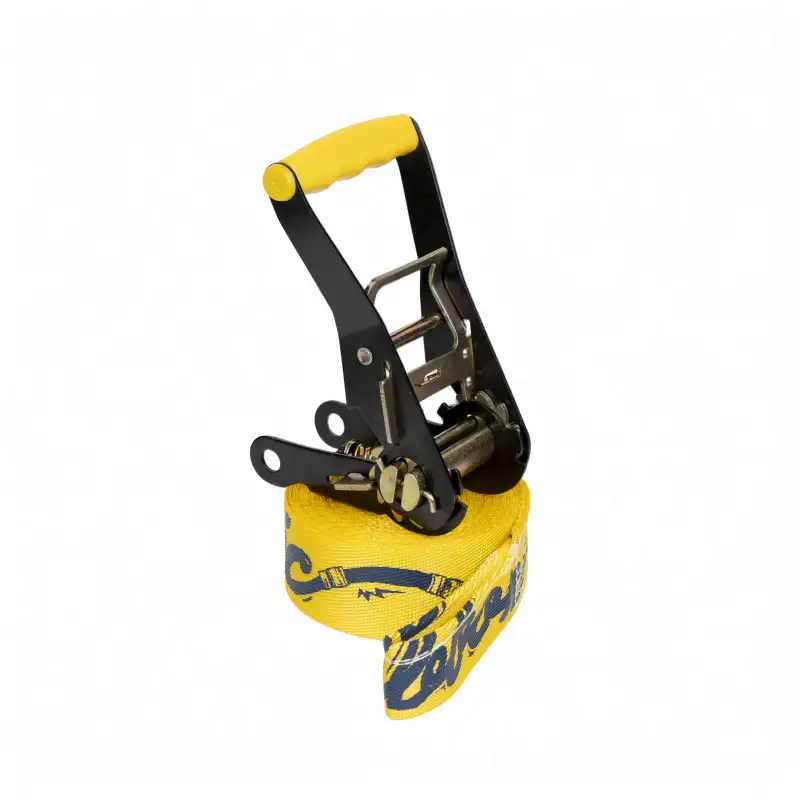 gibbon-slackyard (3)