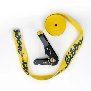 gibbon-slackyard (4)