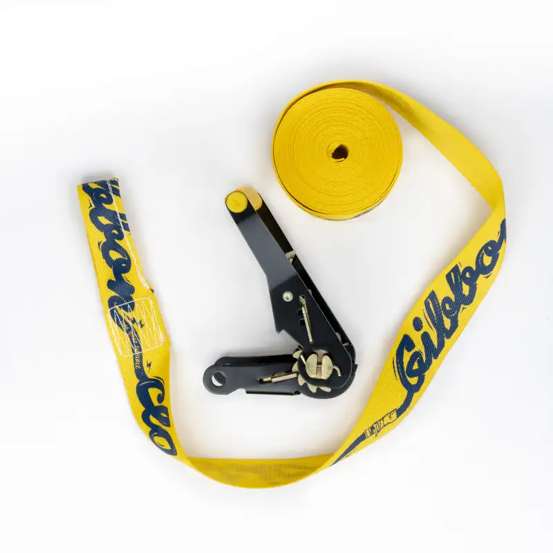 gibbon-slackyard (4)