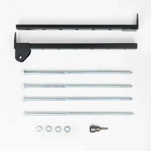 gibbon-slackyard (5)