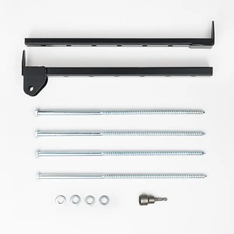 gibbon-slackyard (5)