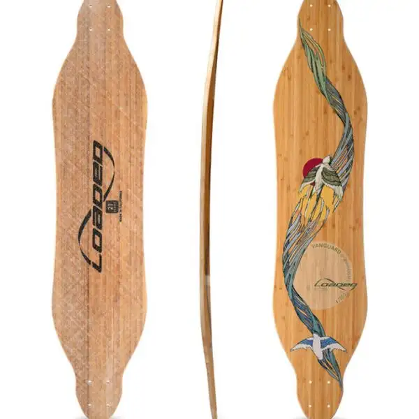 Loaded-boards-Vanguard-21-yr-Anniversary-deck-1-600x600