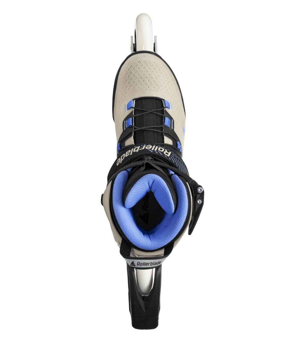 MACROBLADE 90 W 2 MACROBLADE 90 W 2