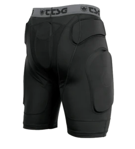 Pant Crash A Black 1 Pant Crash A Black 1