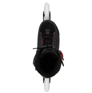 Powerslide Stellar Road 125 1