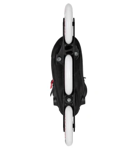 Powerslide Stellar Road 125 2