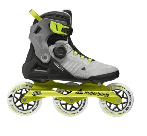 ROLLERBLADE MACROBLADE 110 1