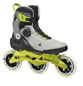 ROLLERBLADE MACROBLADE 110 2